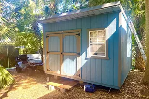 143 4th St, Apalachicola, FL 32320 - Photo 30