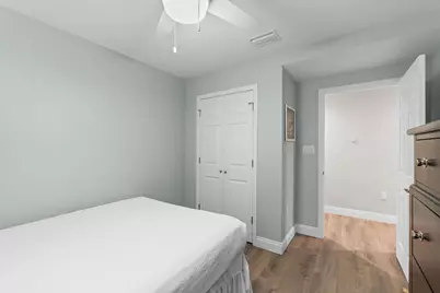 1302 Hwy 98 #1K, Mexico Beach, FL 32456 - Photo 6