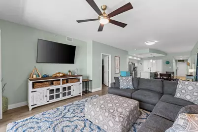 1302 Hwy 98 #1K, Mexico Beach, FL 32456 - Photo 18