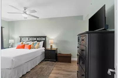 1302 Hwy 98 #1K, Mexico Beach, FL 32456 - Photo 20