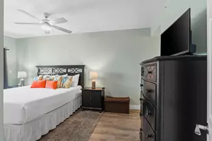 1302 Hwy 98, Mexico Beach, FL 32456 - Photo 20