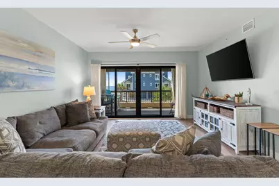 1302 Hwy 98 #1K, Mexico Beach, FL 32456 - Photo 16