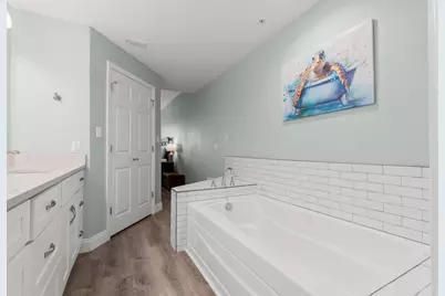 1302 Hwy 98 #1K, Mexico Beach, FL 32456 - Photo 26