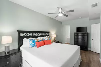 1302 Hwy 98 #1K, Mexico Beach, FL 32456 - Photo 22
