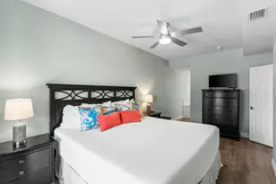 1302 Hwy 98, Mexico Beach, FL 32456 - Photo 22