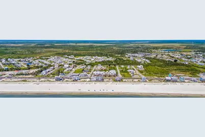 1302 Hwy 98 #1K, Mexico Beach, FL 32456 - Photo 38