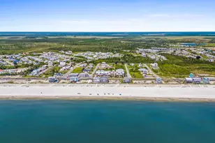 1302 Hwy 98, Mexico Beach, FL 32456 - Photo 38