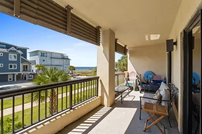 1302 Hwy 98 #1K, Mexico Beach, FL 32456 - Photo 28