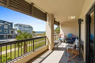 1302 Hwy 98, Mexico Beach, FL 32456 - Photo 28