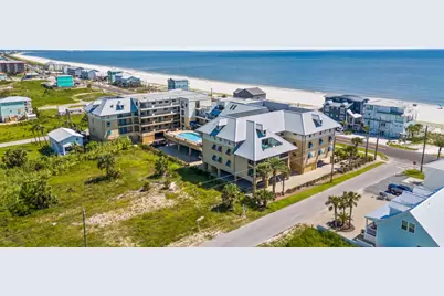 1302 Hwy 98 #1K, Mexico Beach, FL 32456 - Photo 36
