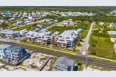 1302 Hwy 98 #1K, Mexico Beach, FL 32456 - Photo 32