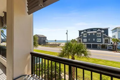 1302 Hwy 98 #1K, Mexico Beach, FL 32456 - Photo 30