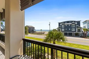 1302 Hwy 98, Mexico Beach, FL 32456 - Photo 30