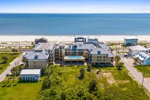 1302 Hwy 98, Mexico Beach, FL 32456 - Photo 34