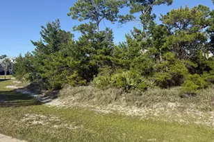 104 Conch St, Port Saint Joe, FL 32456 - Photo 1