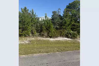 104 Conch St, Port Saint Joe, FL 32456 - Photo 6