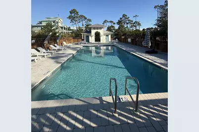 104 Conch St, Port Saint Joe, FL 32456 - Photo 12