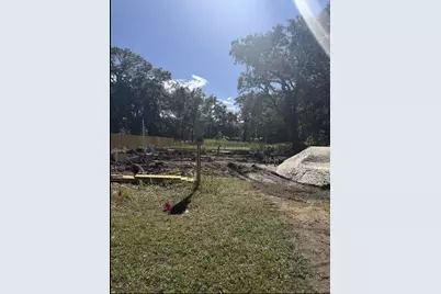 228 17th St, Apalachicola, FL 32320 - Photo 2