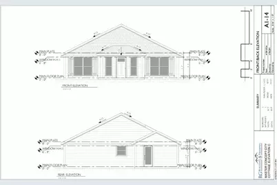 228 17th St, Apalachicola, FL 32320 - Photo 6