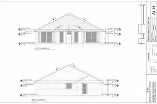 228 17th St, Apalachicola, FL 32320 - Photo 6