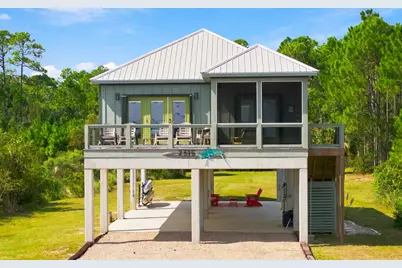 2315 Hwy 98 W, Carrabelle, FL 32322 - Photo 54