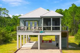 2315 Hwy 98 W, Carrabelle, FL 32322 - Photo 54