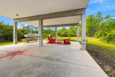 2315 Hwy 98 W, Carrabelle, FL 32322 - Photo 40