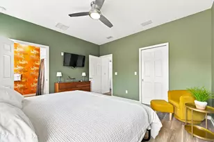 2315 Hwy 98 W, Carrabelle, FL 32322 - Photo 32
