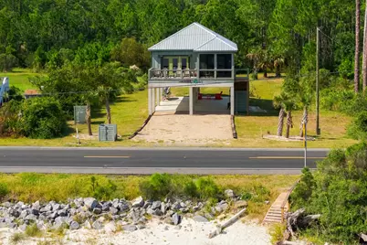 2315 Hwy 98 W, Carrabelle, FL 32322 - Photo 2