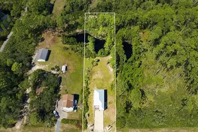 2315 Hwy 98 W, Carrabelle, FL 32322 - Photo 52