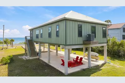 2315 Hwy 98 W, Carrabelle, FL 32322 - Photo 48