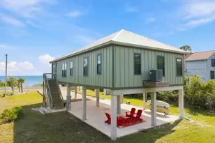 2315 Hwy 98 W, Carrabelle, FL 32322 - Photo 48