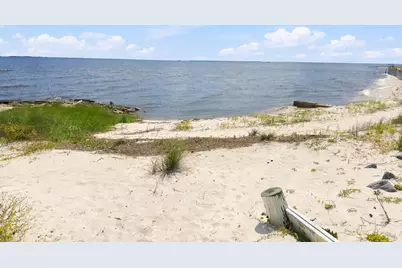 2315 Hwy 98 W, Carrabelle, FL 32322 - Photo 44