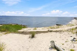 2315 Hwy 98 W, Carrabelle, FL 32322 - Photo 44