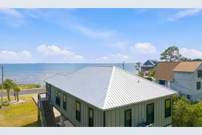 2315 Hwy 98 W, Carrabelle, FL 32322 - Photo 46