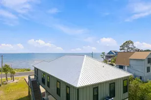 2315 Hwy 98 W, Carrabelle, FL 32322 - Photo 46