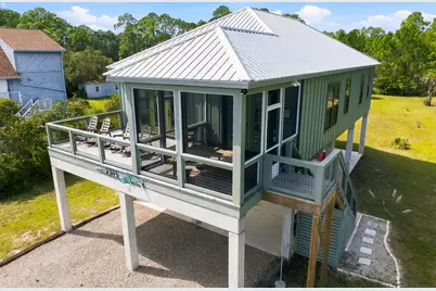 2315 Hwy 98 W, Carrabelle, FL 32322 - Photo 50