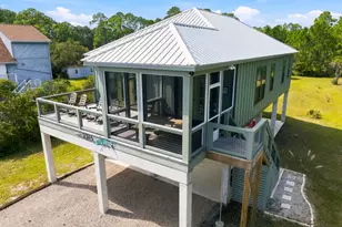 2315 Hwy 98 W, Carrabelle, FL 32322 - Photo 50