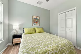 2315 Hwy 98 W, Carrabelle, FL 32322 - Photo 22