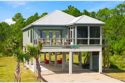 2315 Hwy 98 W, Carrabelle, FL 32322 - Photo 1