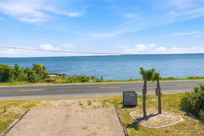 2315 Hwy 98 W, Carrabelle, FL 32322 - Photo 42