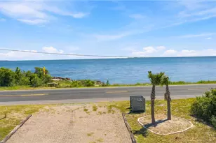 2315 Hwy 98 W, Carrabelle, FL 32322 - Photo 42