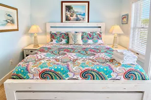 252 E Gorrie Dr, Saint George Island, FL 32328 - Photo 12