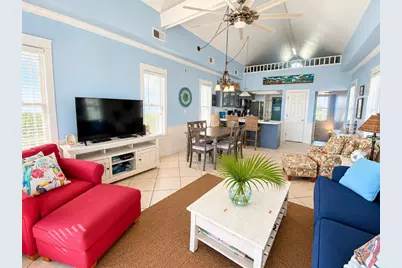 252 E Gorrie Dr, Saint George Island, FL 32328 - Photo 6