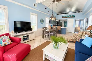 252 E Gorrie Dr, Saint George Island, FL 32328 - Photo 6