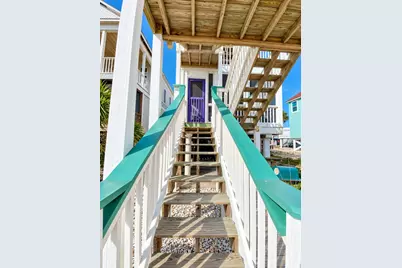 252 E Gorrie Dr, Saint George Island, FL 32328 - Photo 22