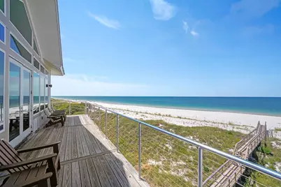 149 Sapodilla Ln, Cape San Blas, FL 32456 - Photo 62