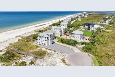 149 Sapodilla Ln, Cape San Blas, FL 32456 - Photo 84