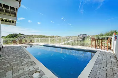 149 Sapodilla Ln, Cape San Blas, FL 32456 - Photo 70