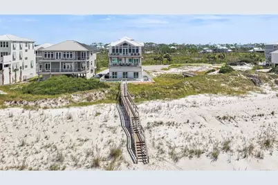149 Sapodilla Ln, Cape San Blas, FL 32456 - Photo 76